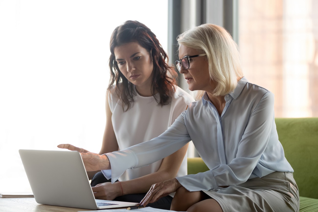 Experts comptables : quels conseils donner à vos clients dans le choix d’une PA ?