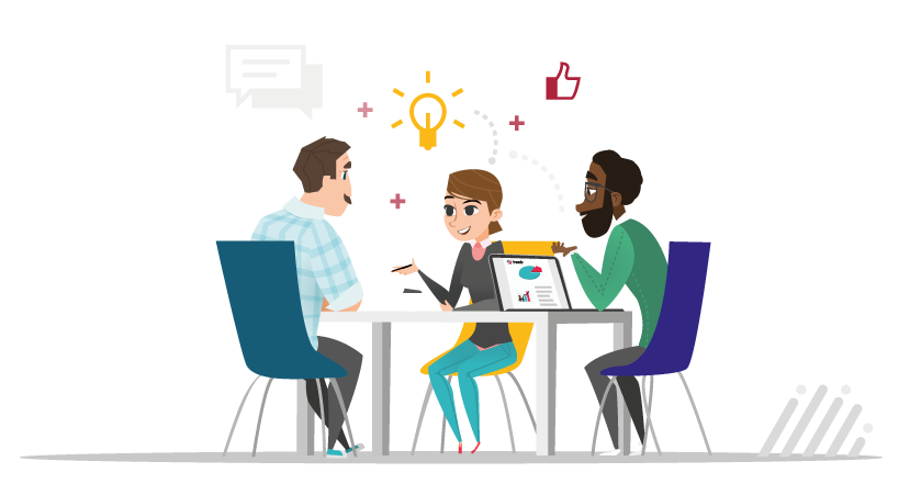 Digitalisation de la fonction finance : comment accompagner le changement des pratiques pour vos équipes ?