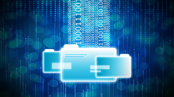 Facture et archivage électronique à valeur probante : quelles sont les normes à respecter ?