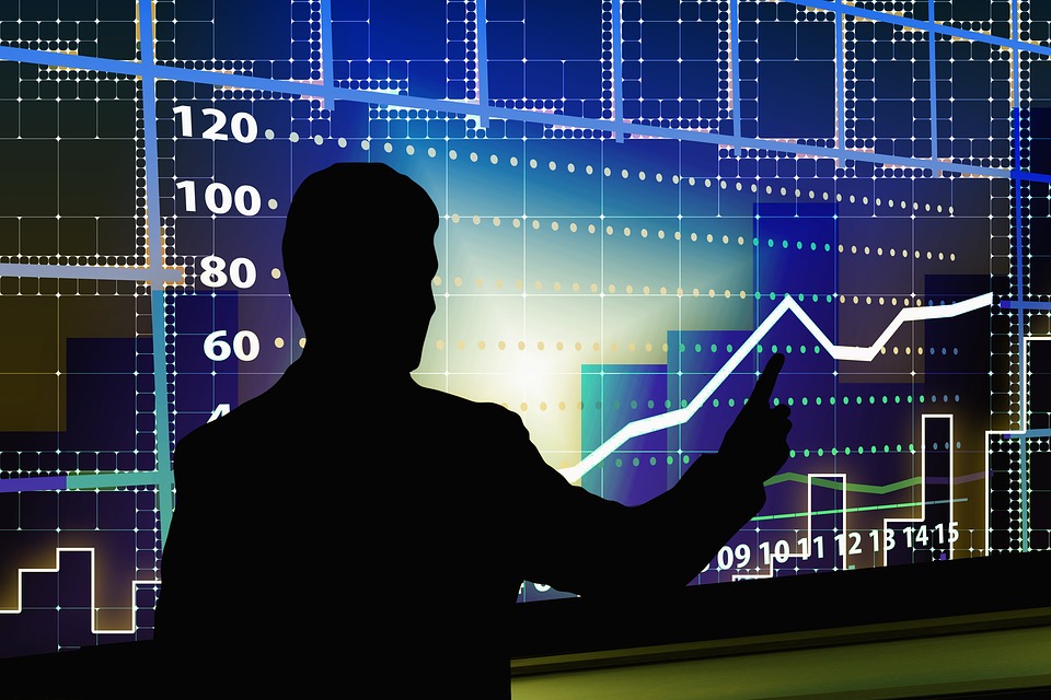 La digitalisation de la fonction finance : quels enjeux pour les DAF à l’horizon 2025 ?