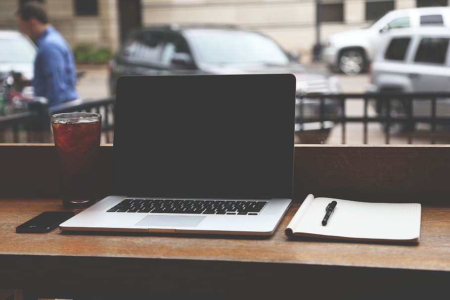Comment assurer la continuité de l’activité grâce à la dématérialisation ?