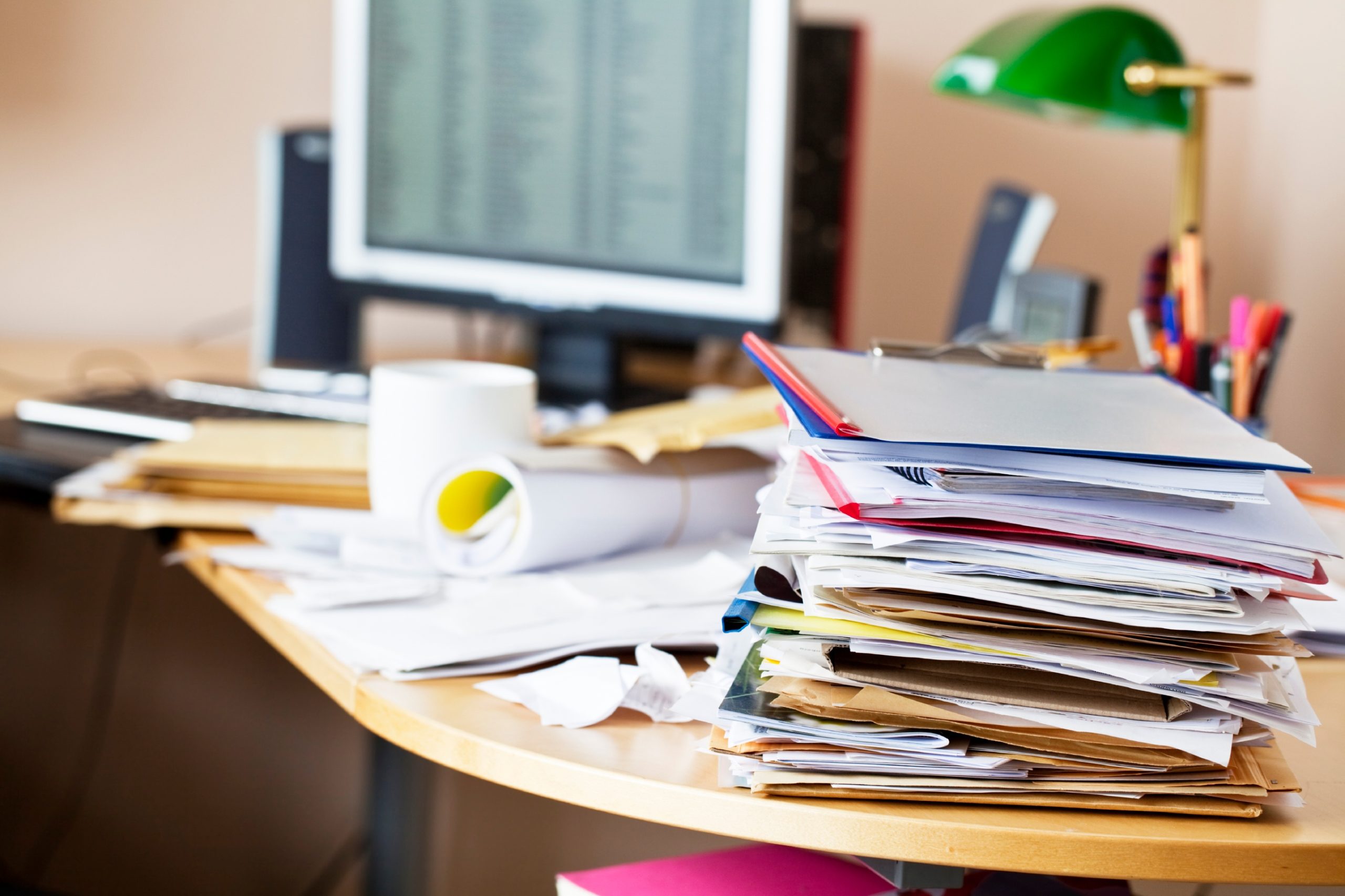 Comptabilité fournisseurs, 5 freins à plus d’efficacité