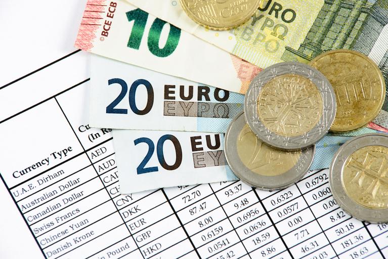 Délais de paiement : quelles sanctions risquez-vous en cas de retard ?