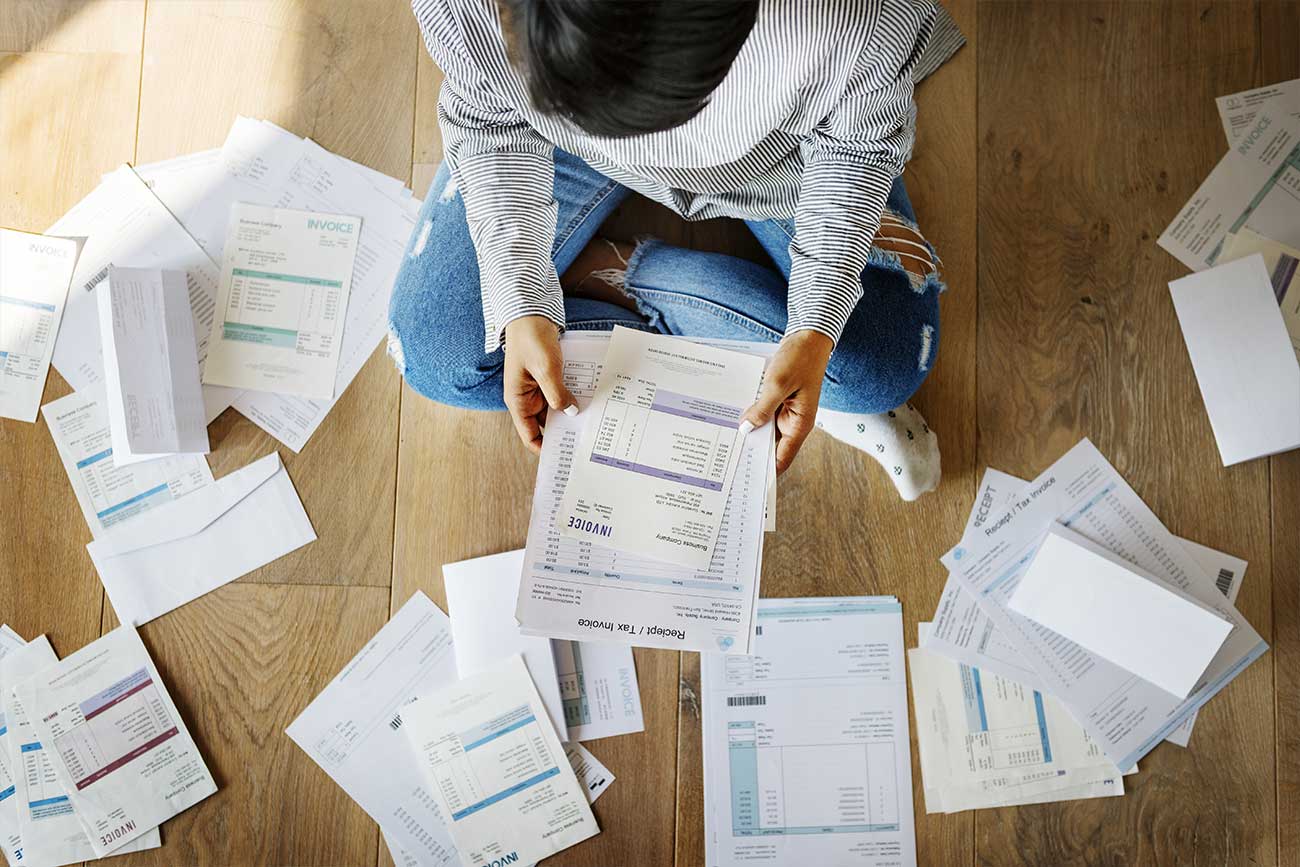 Dématérialisation des factures : le guide ultime
