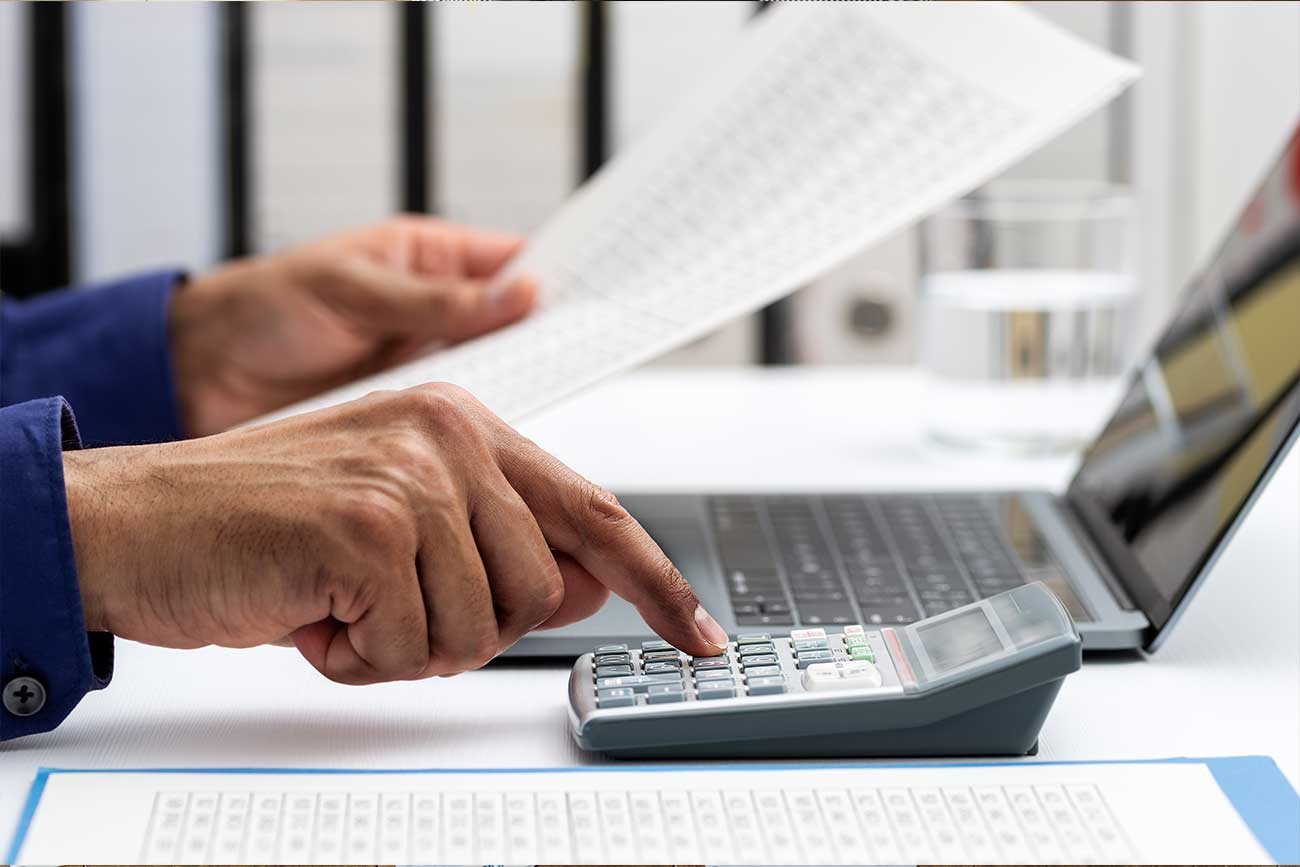 Bilan comptable : comprendre et simplifier l’élaboration de ce document