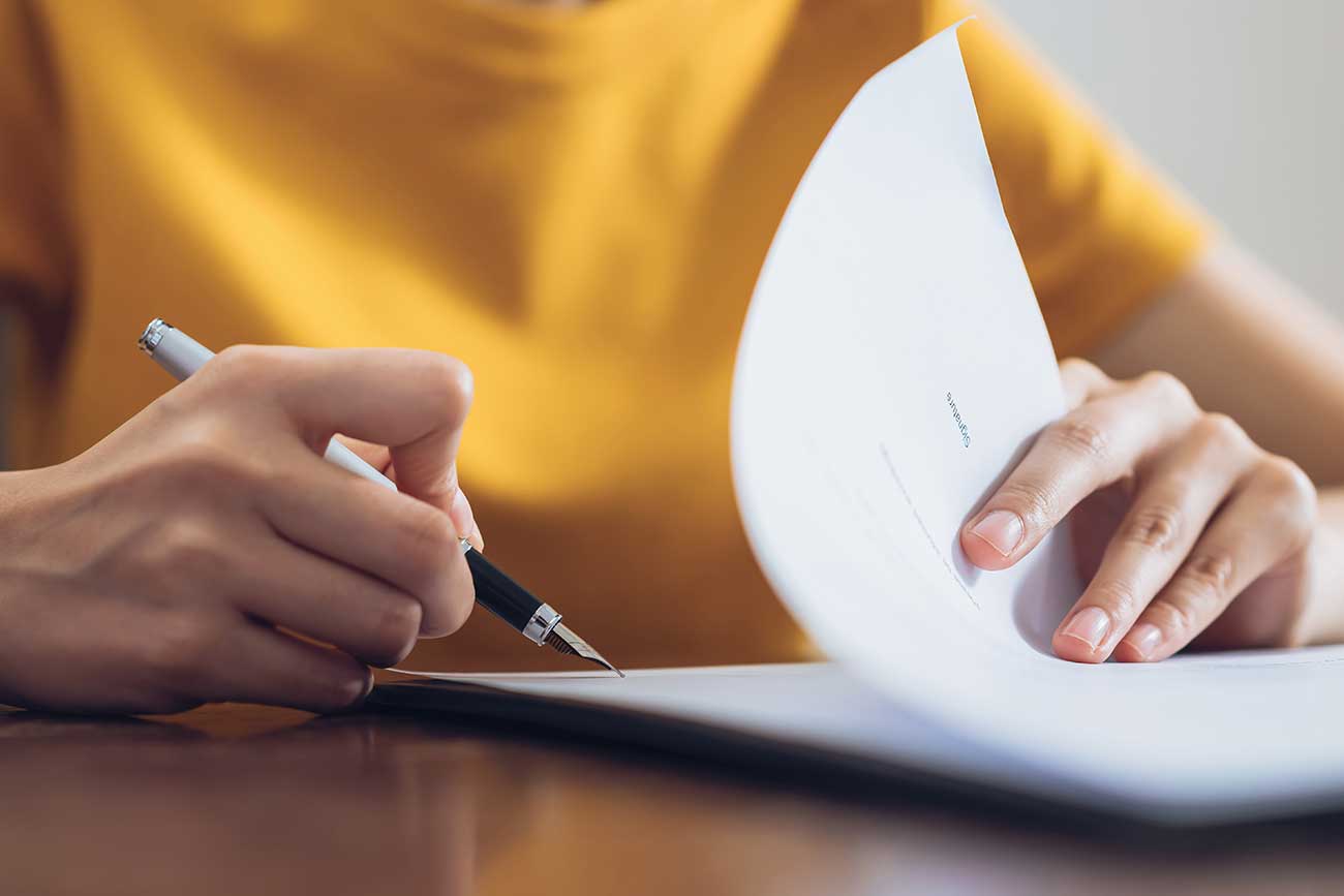 Office managers : 3 points d’attention réglementaires à connaître pour votre entreprise