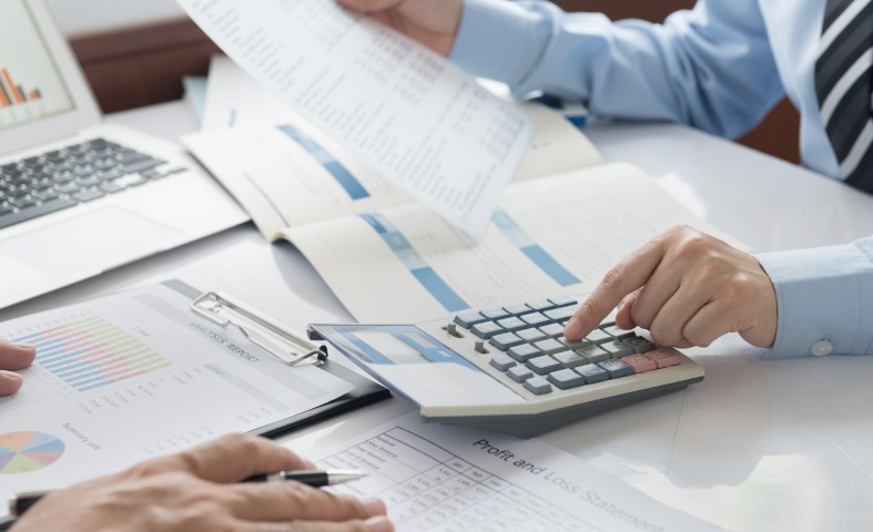 Contrôle fiscal : 3 points de vigilance pour les DAF