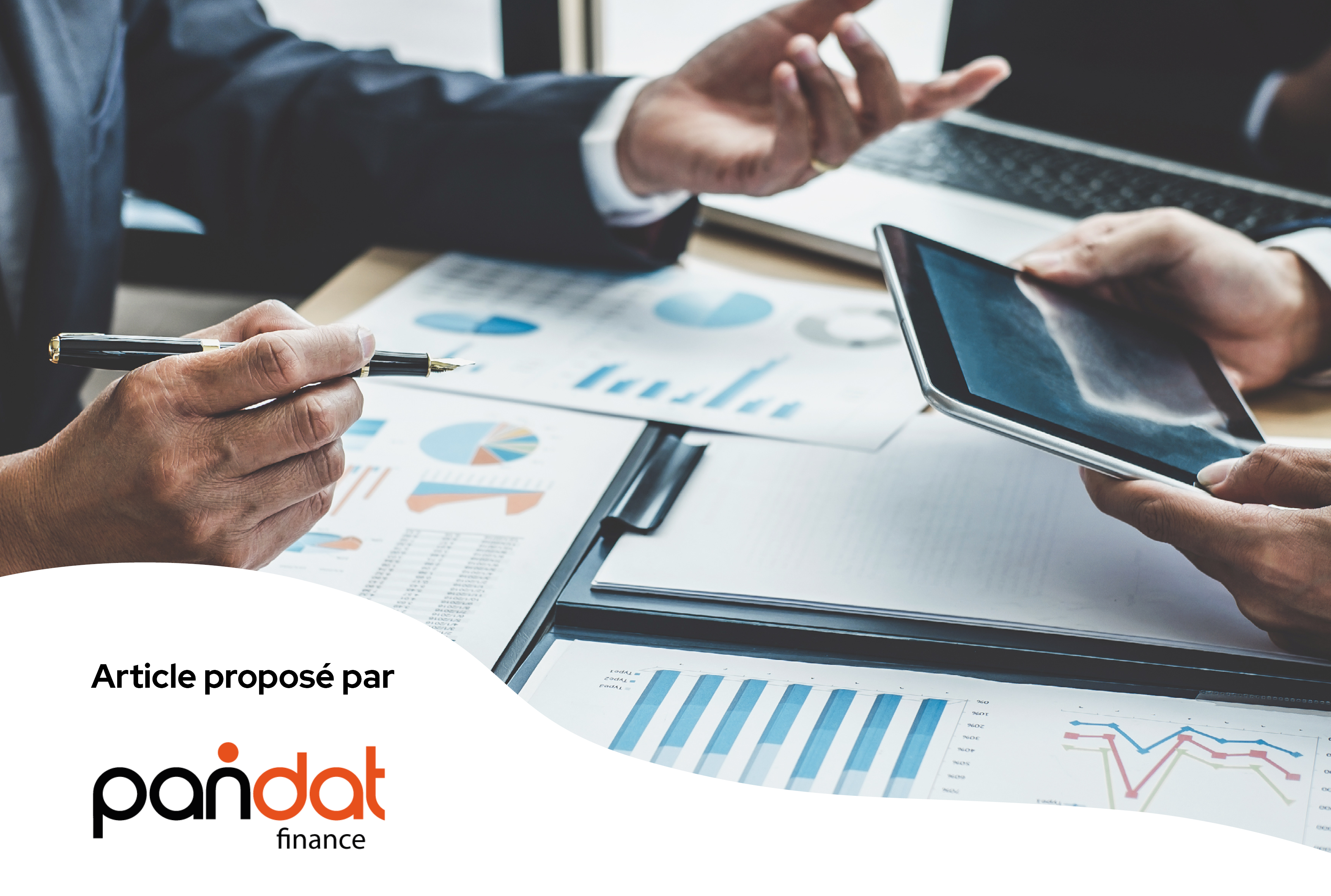 4 conseils d’expert pour gérer efficacement votre trésorerie