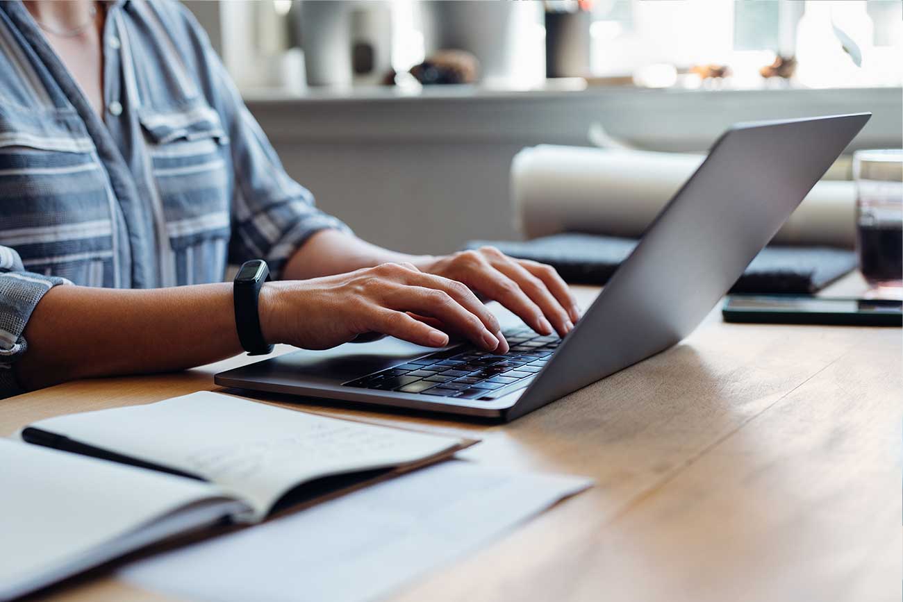 SaaS : définition, avantages et inconvénients