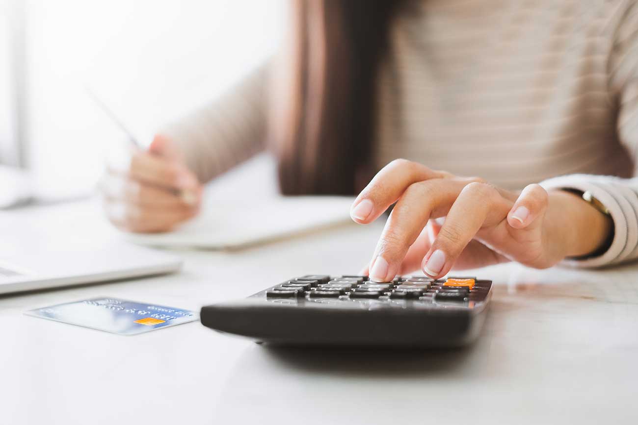 Délais de paiement des fournisseurs : il est grand temps de s’améliorer !