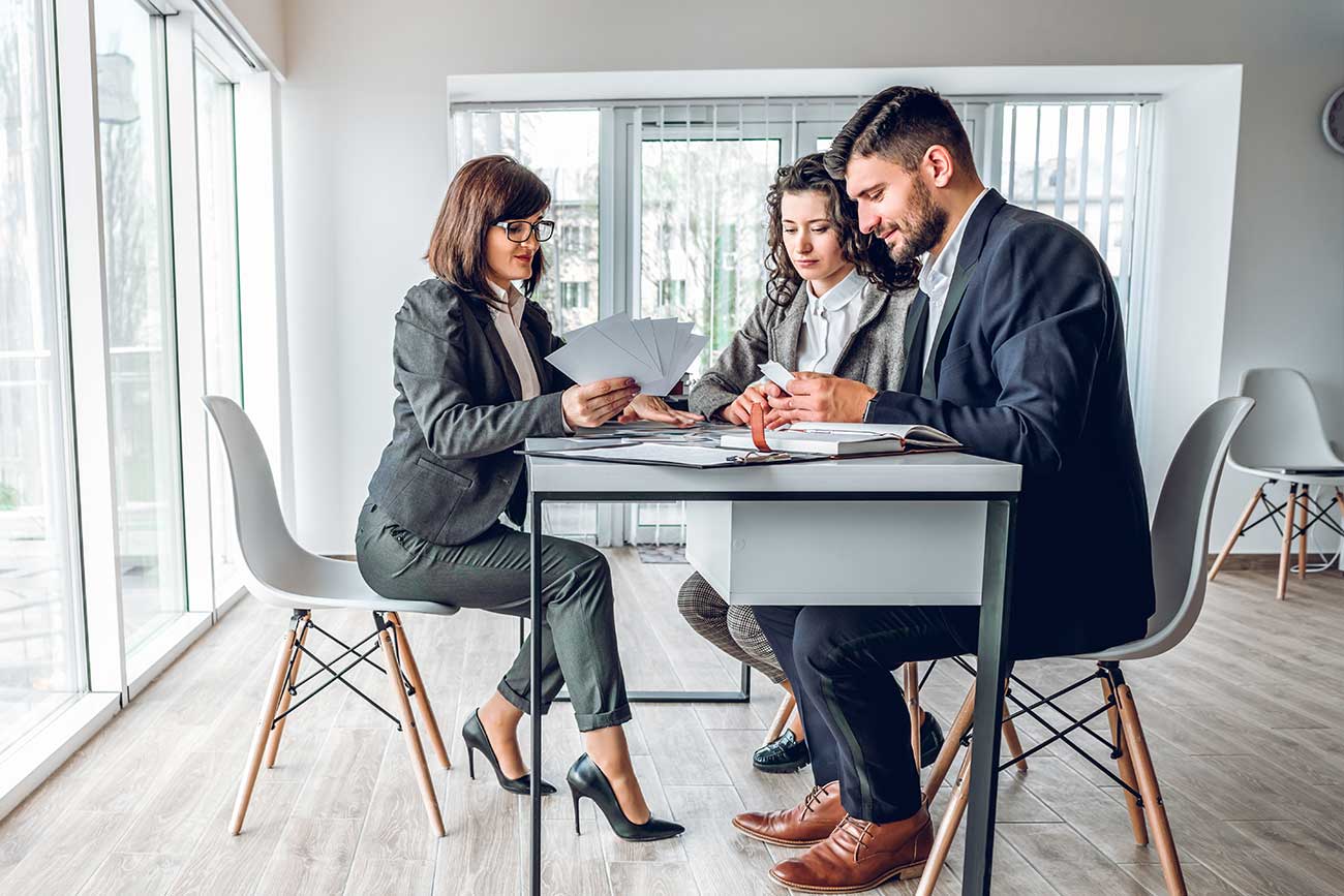 Pourquoi la dématérialisation des factures fournisseurs doit être une priorité pour votre entreprise