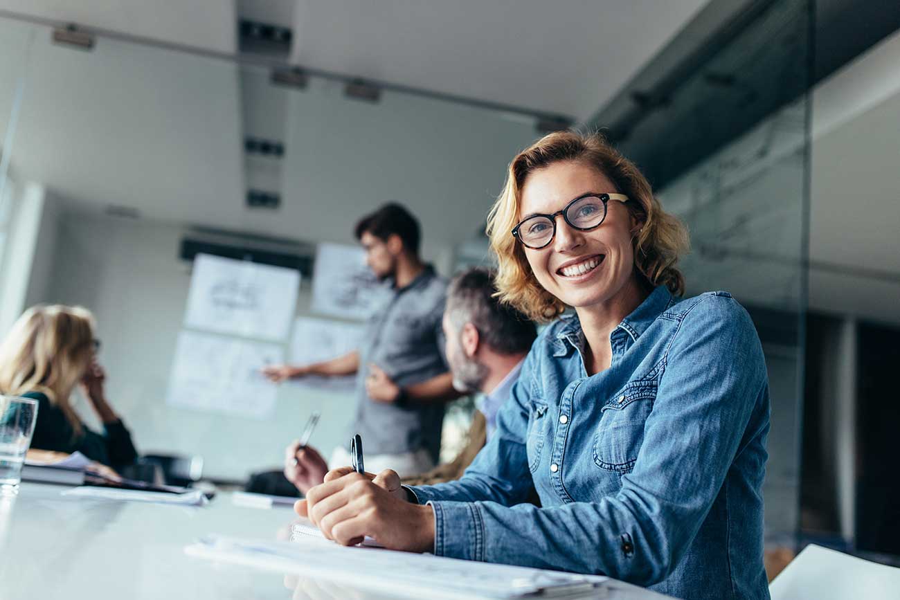 Conformité légale et gestion des risques : les nouveaux enjeux de la DSI à l’ère de la transformation digitale