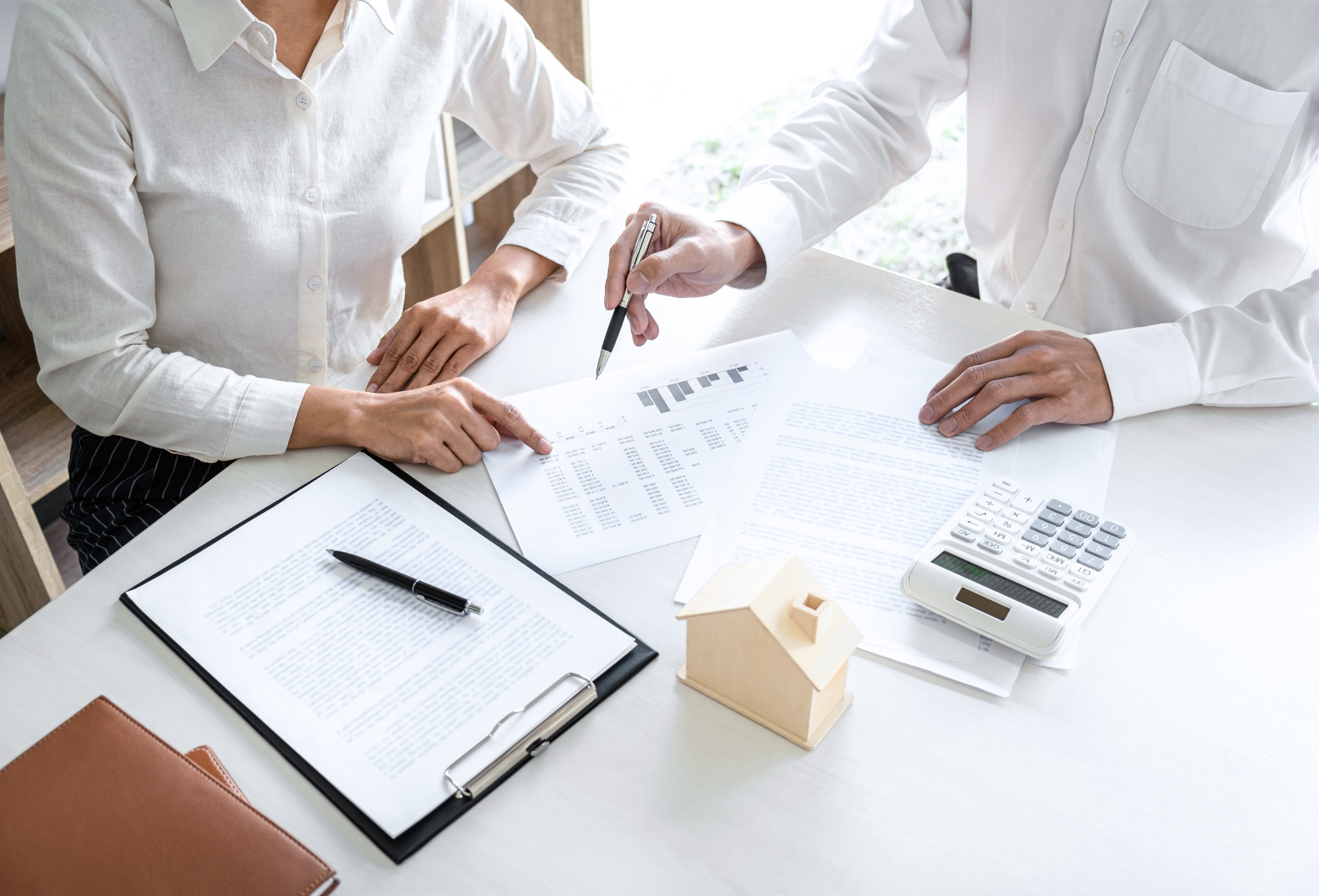 Situation de travaux : comment améliorer vos relations fournisseurs et gagner en efficacité ?