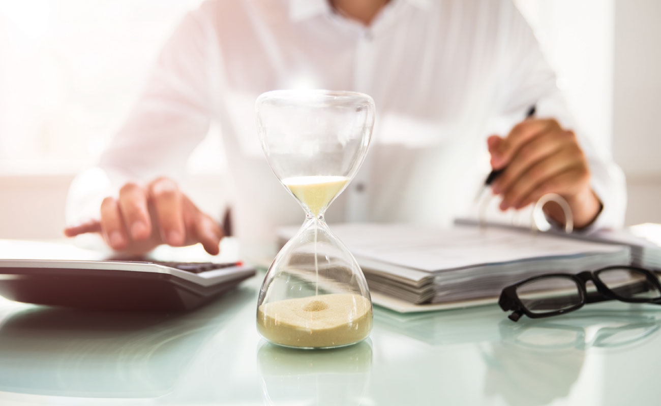 Statut de traitement des factures fournisseurs : quels sont les avantages ?