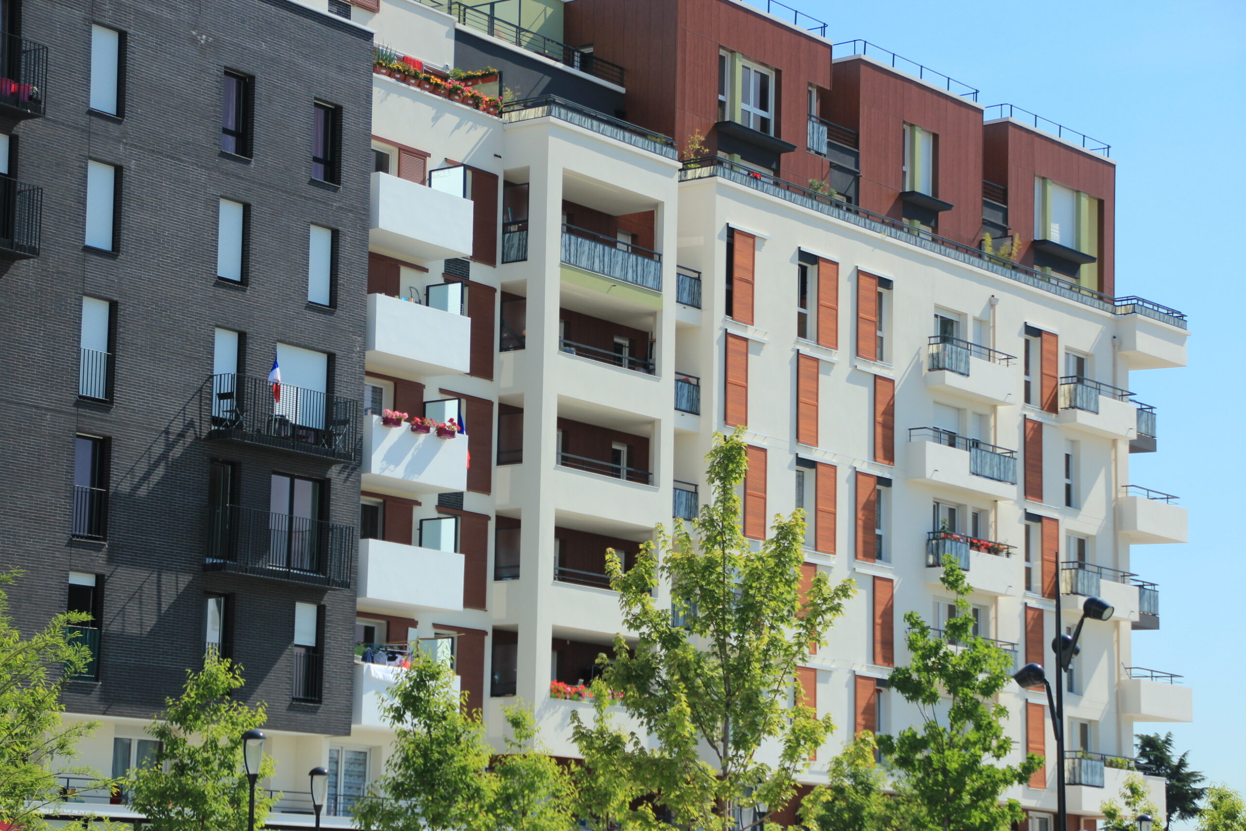 10 questions clés pour comprendre les appels de fonds en copropriété