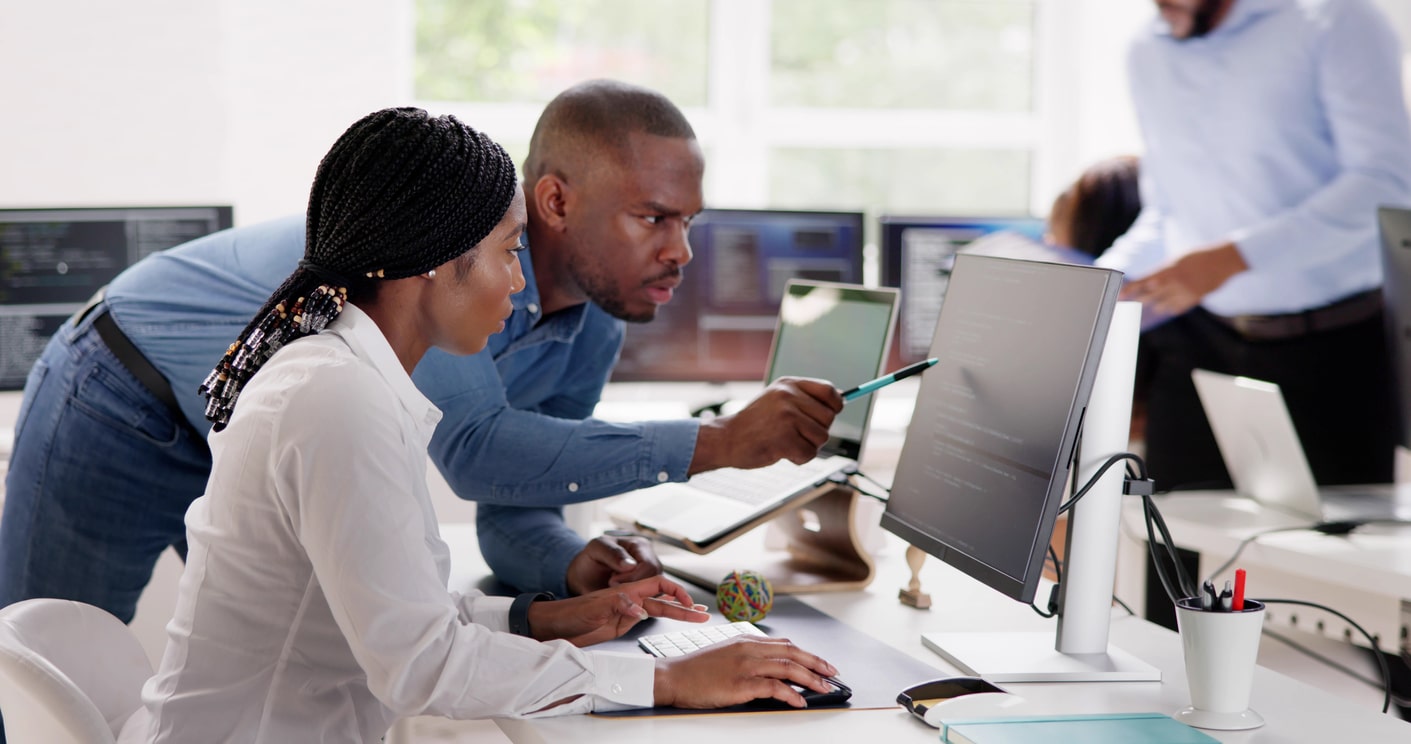 Comprendre les différences entre PPF, PA, OD… et bien choisir sa plateforme