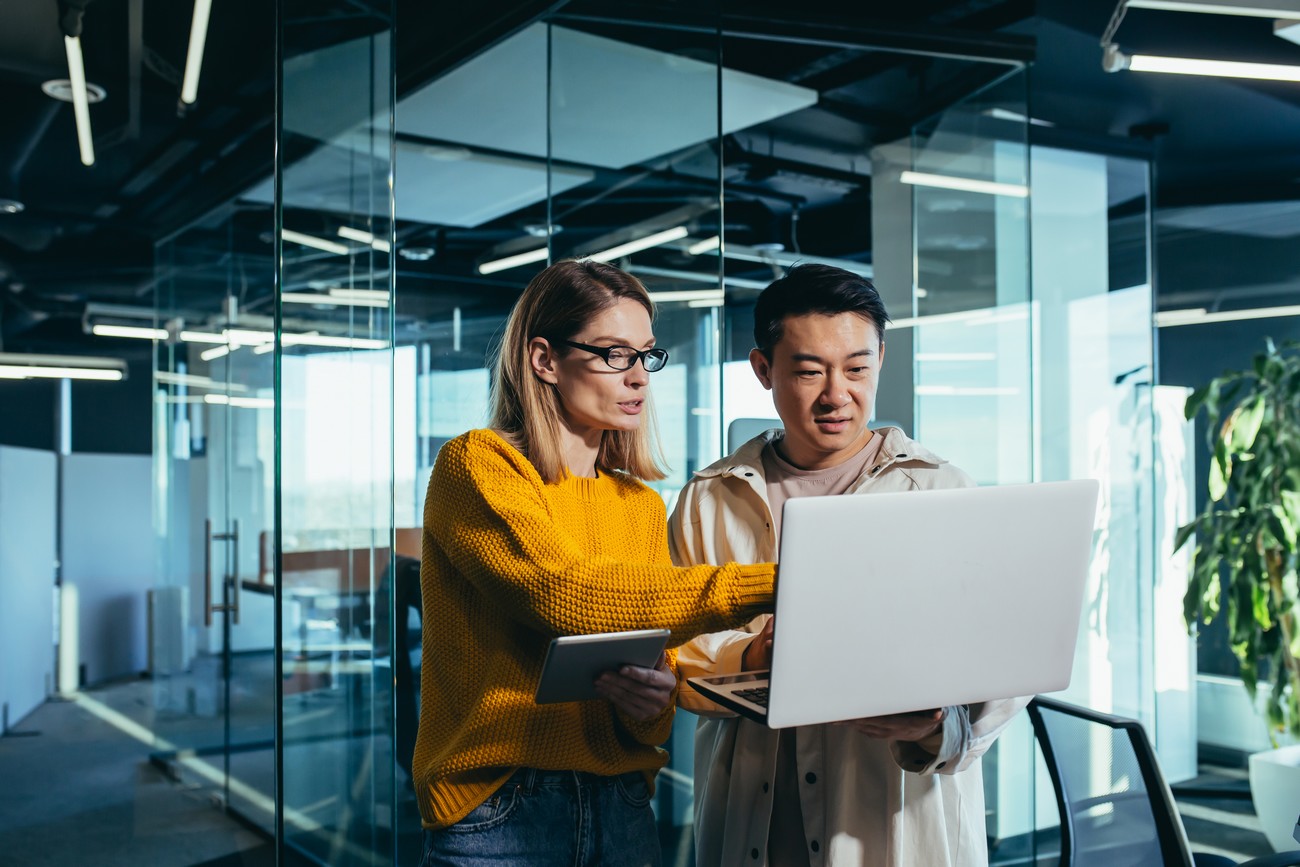 Editeur de logiciels, choisissez un partenaire PA de confiance pour vous accompagner dans la facturation électronique !