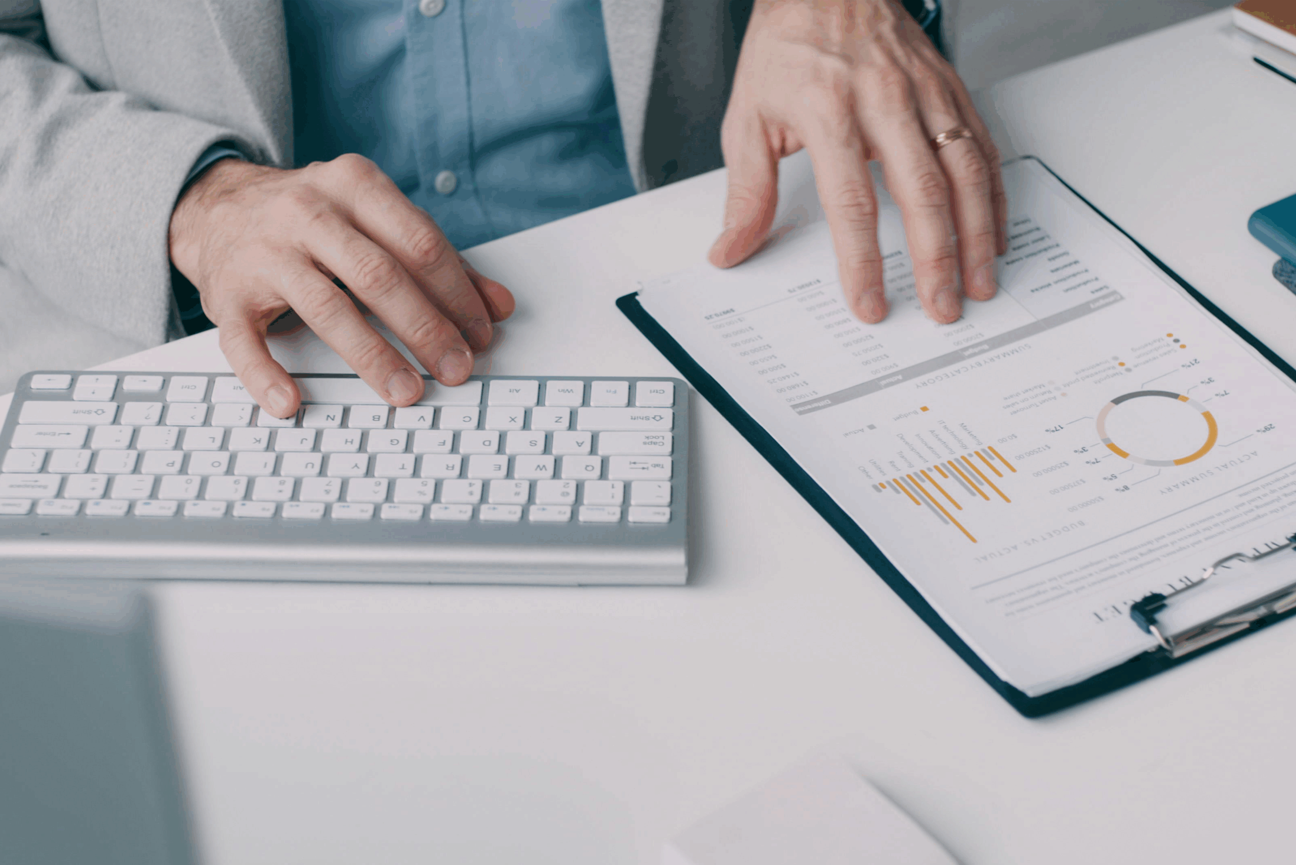 La piste d’audit fiable à l’ère de la facturation électronique : Guide pratique