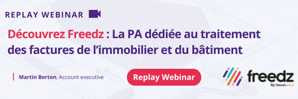 Replay Webinar Prospect