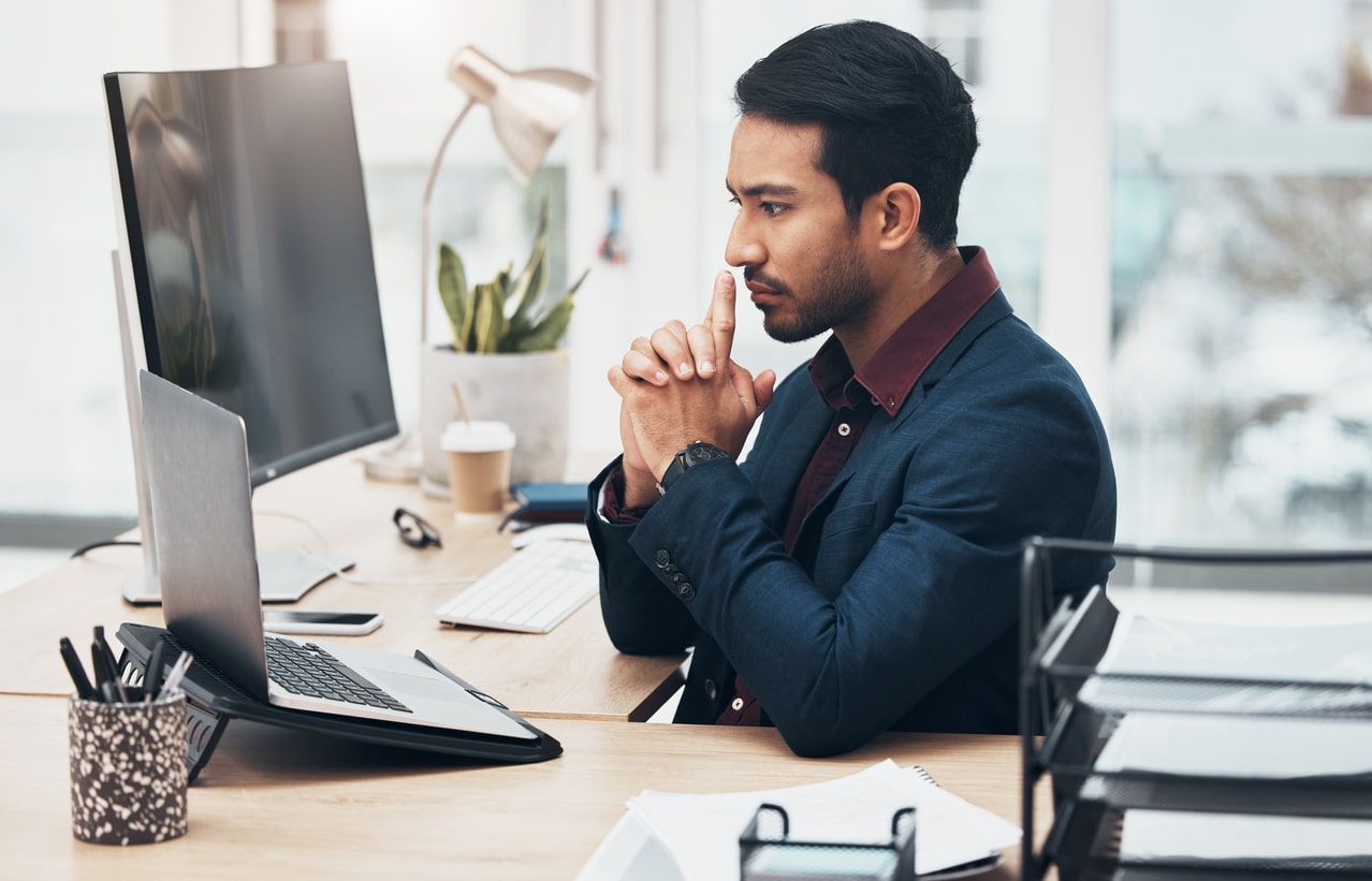 Solution On Premise vs. SaaS : comment choisir ?